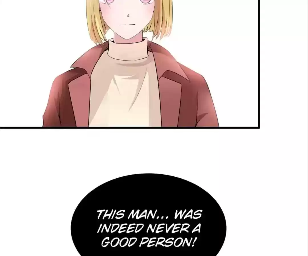 The Substitute Bride Chapter 105