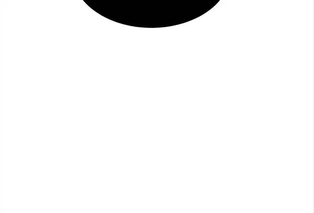 The Substitute Bride Chapter 105