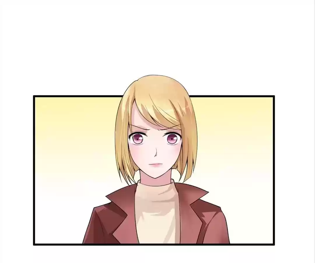 The Substitute Bride Chapter 106