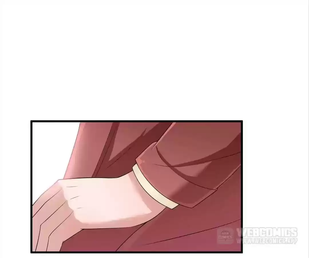 The Substitute Bride Chapter 106