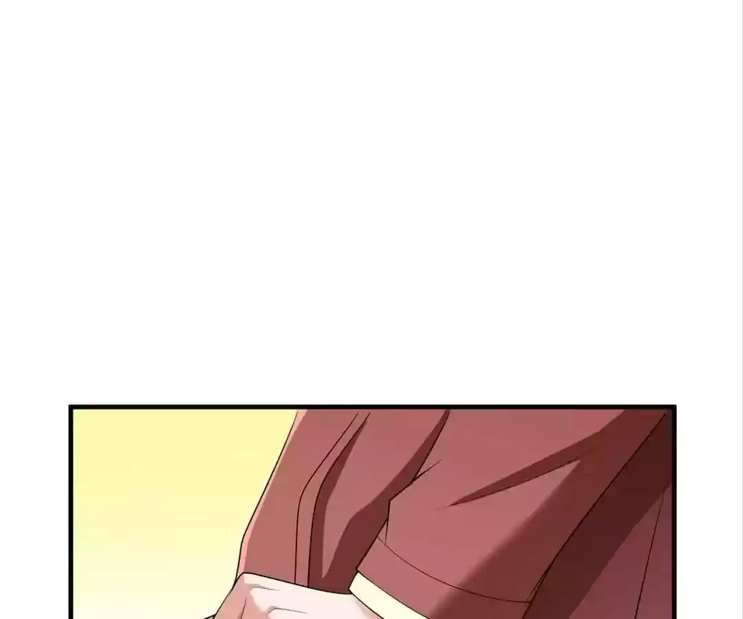 The Substitute Bride Chapter 106