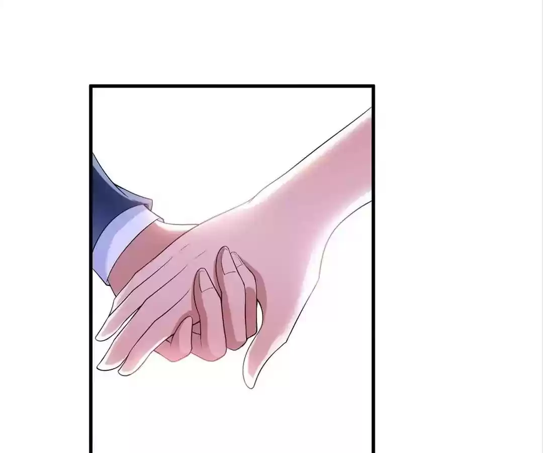 The Substitute Bride Chapter 106