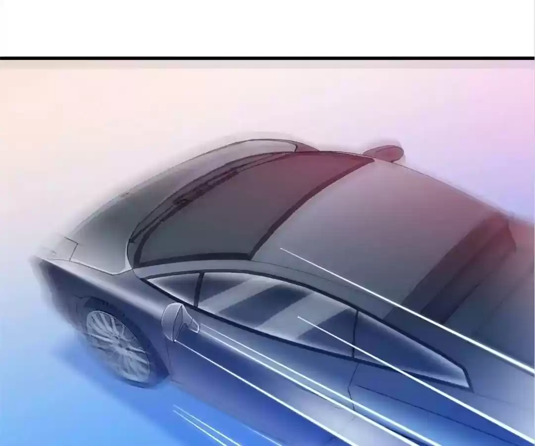 The Substitute Bride Chapter 106