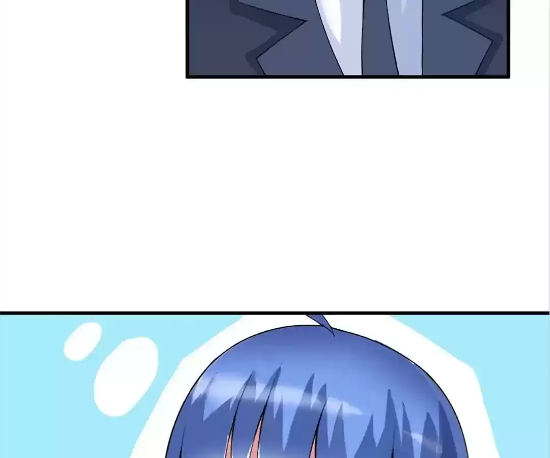 The Substitute Bride Chapter 106