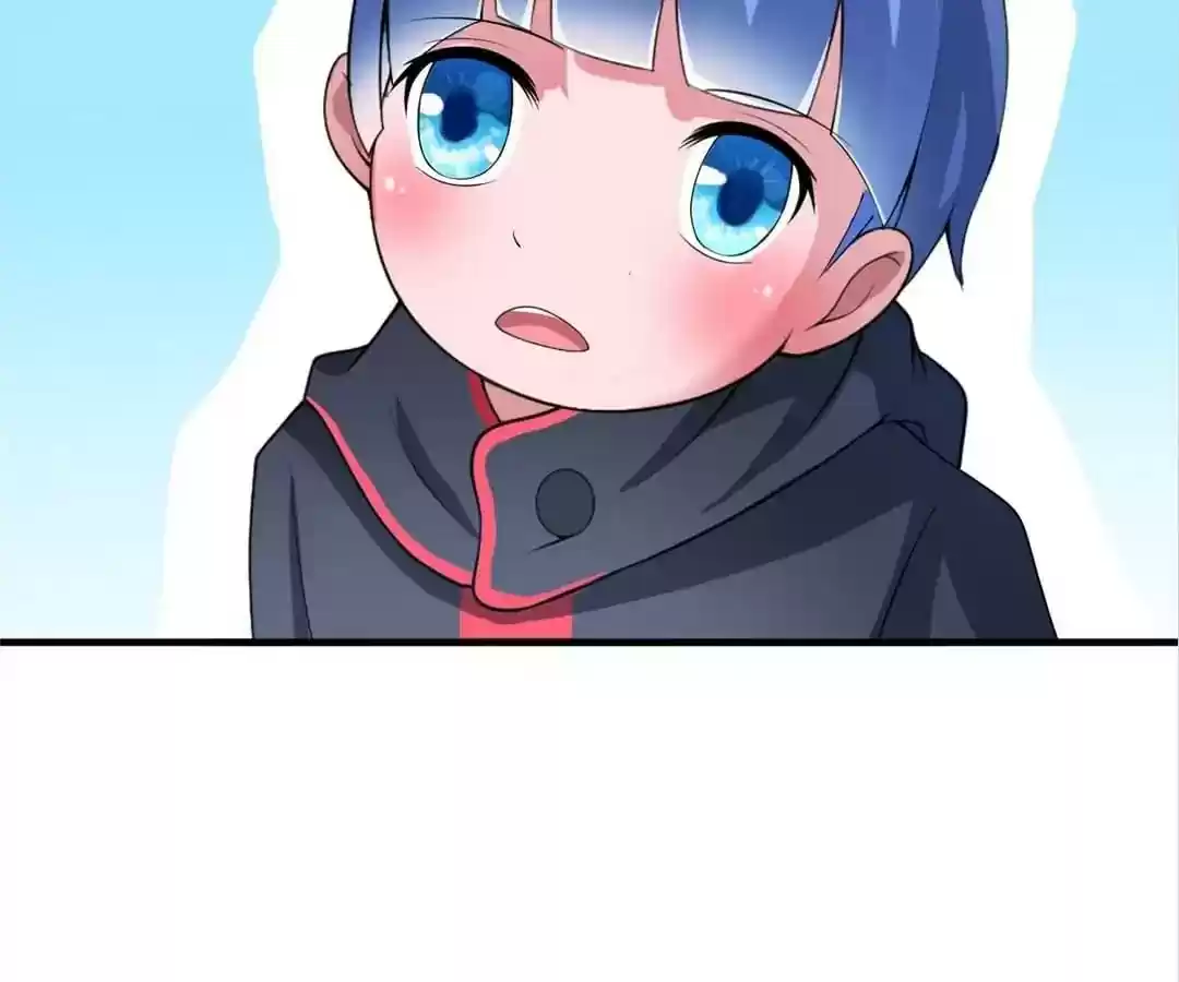 The Substitute Bride Chapter 106