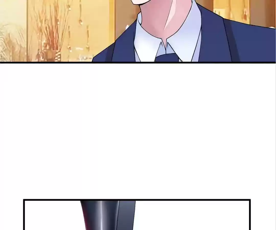 The Substitute Bride Chapter 107