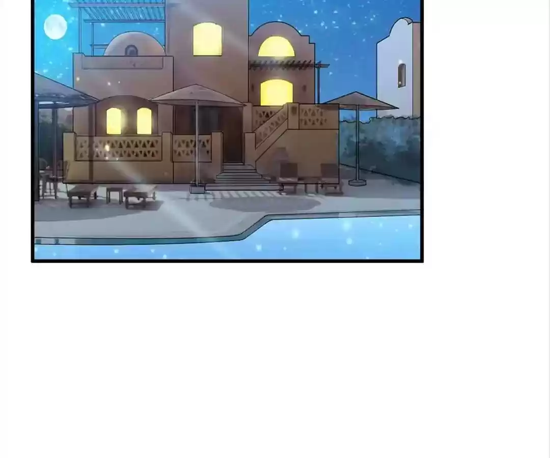 The Substitute Bride Chapter 107