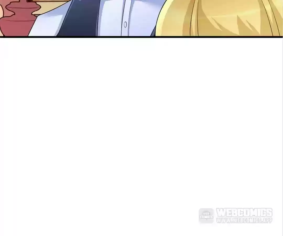 The Substitute Bride Chapter 107