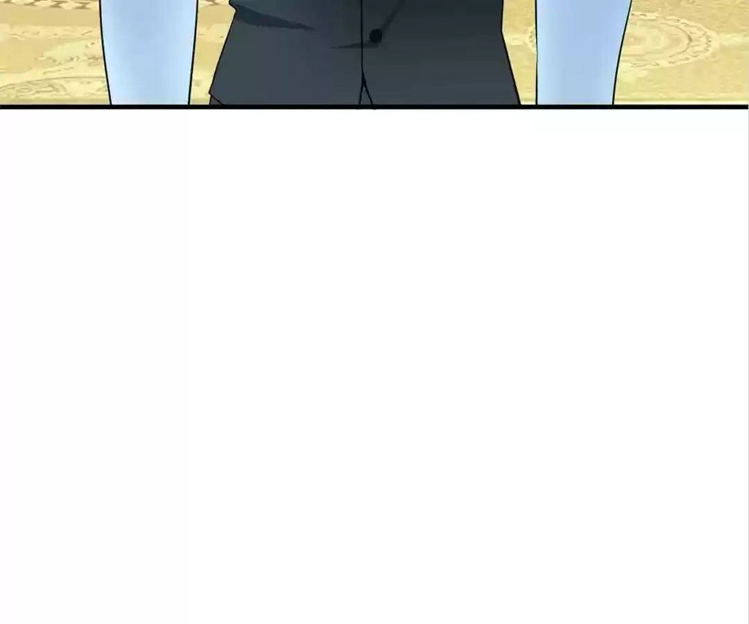 The Substitute Bride Chapter 108