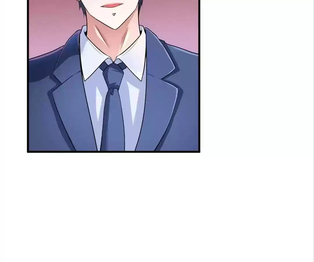 The Substitute Bride Chapter 108