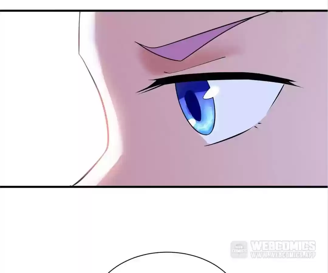 The Substitute Bride Chapter 108