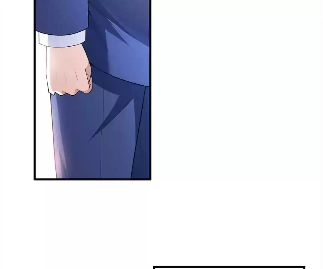 The Substitute Bride Chapter 108