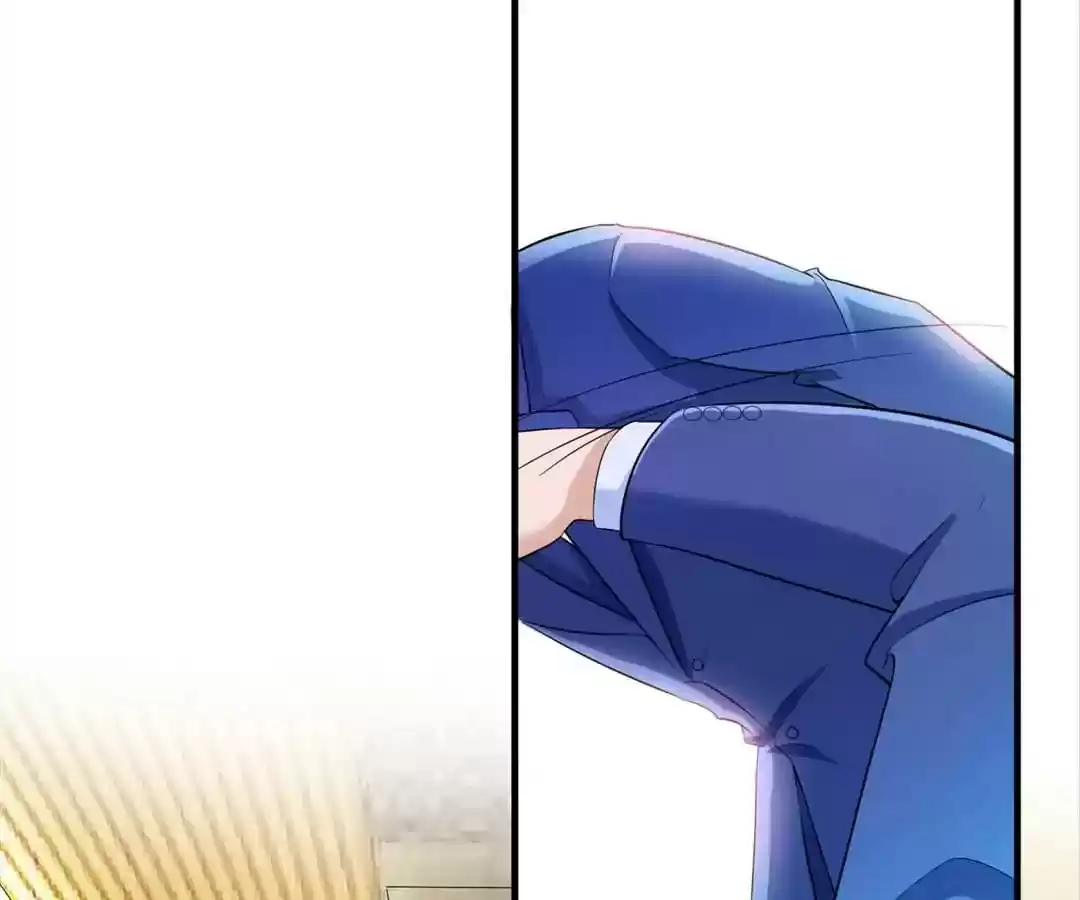 The Substitute Bride Chapter 108