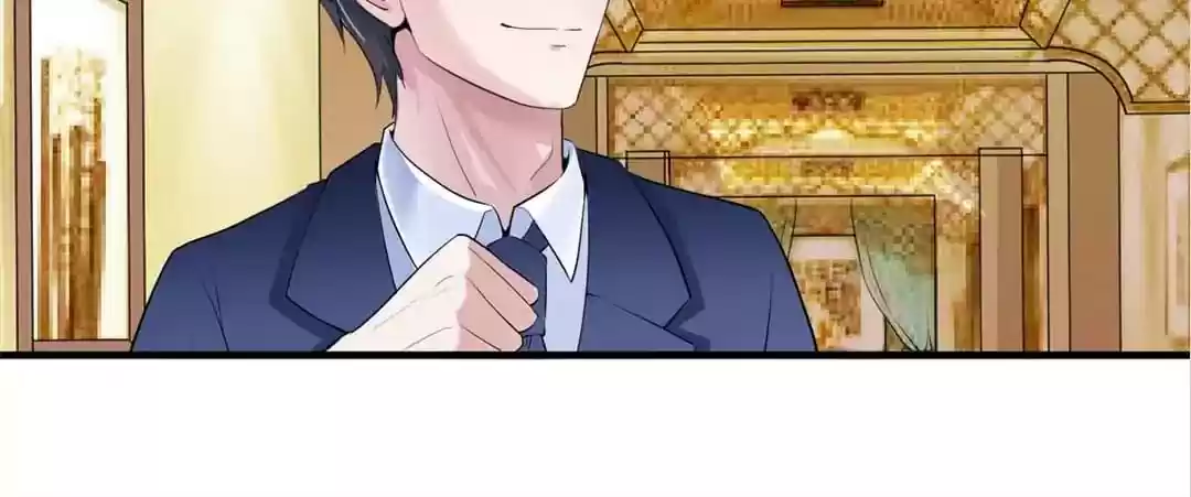 The Substitute Bride Chapter 108