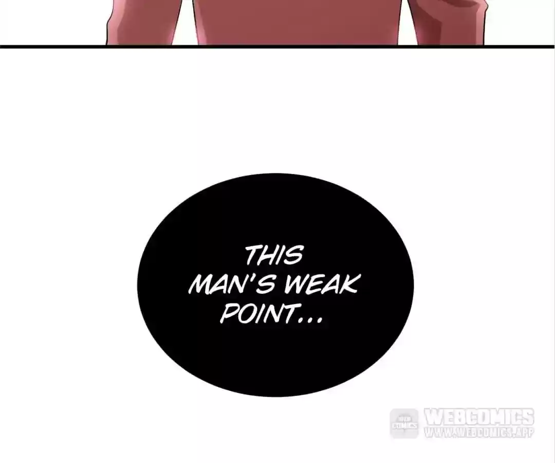 The Substitute Bride Chapter 108