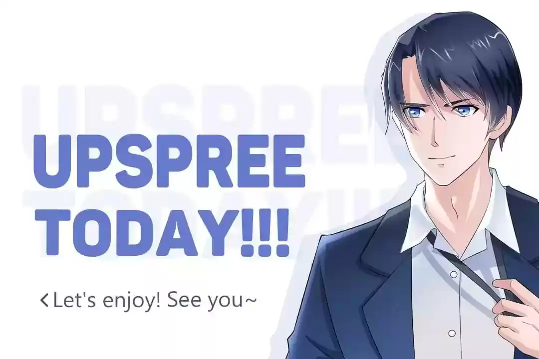 The Substitute Bride Chapter 108