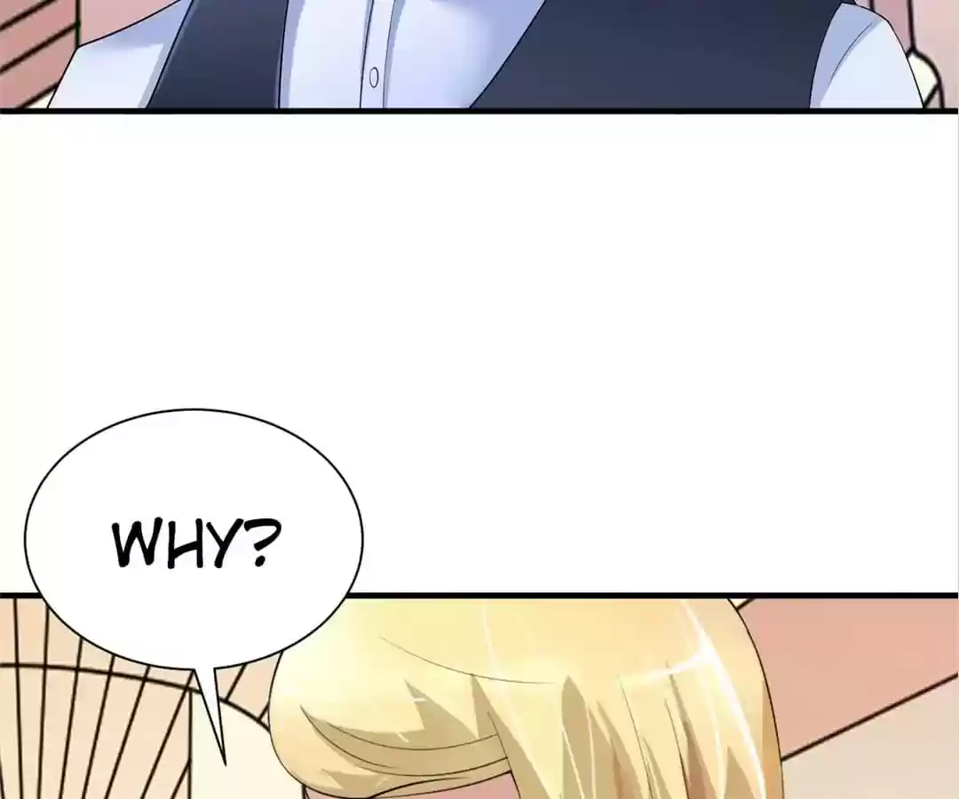 The Substitute Bride Chapter 109