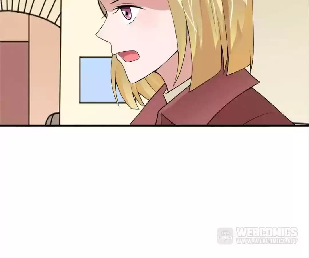 The Substitute Bride Chapter 109