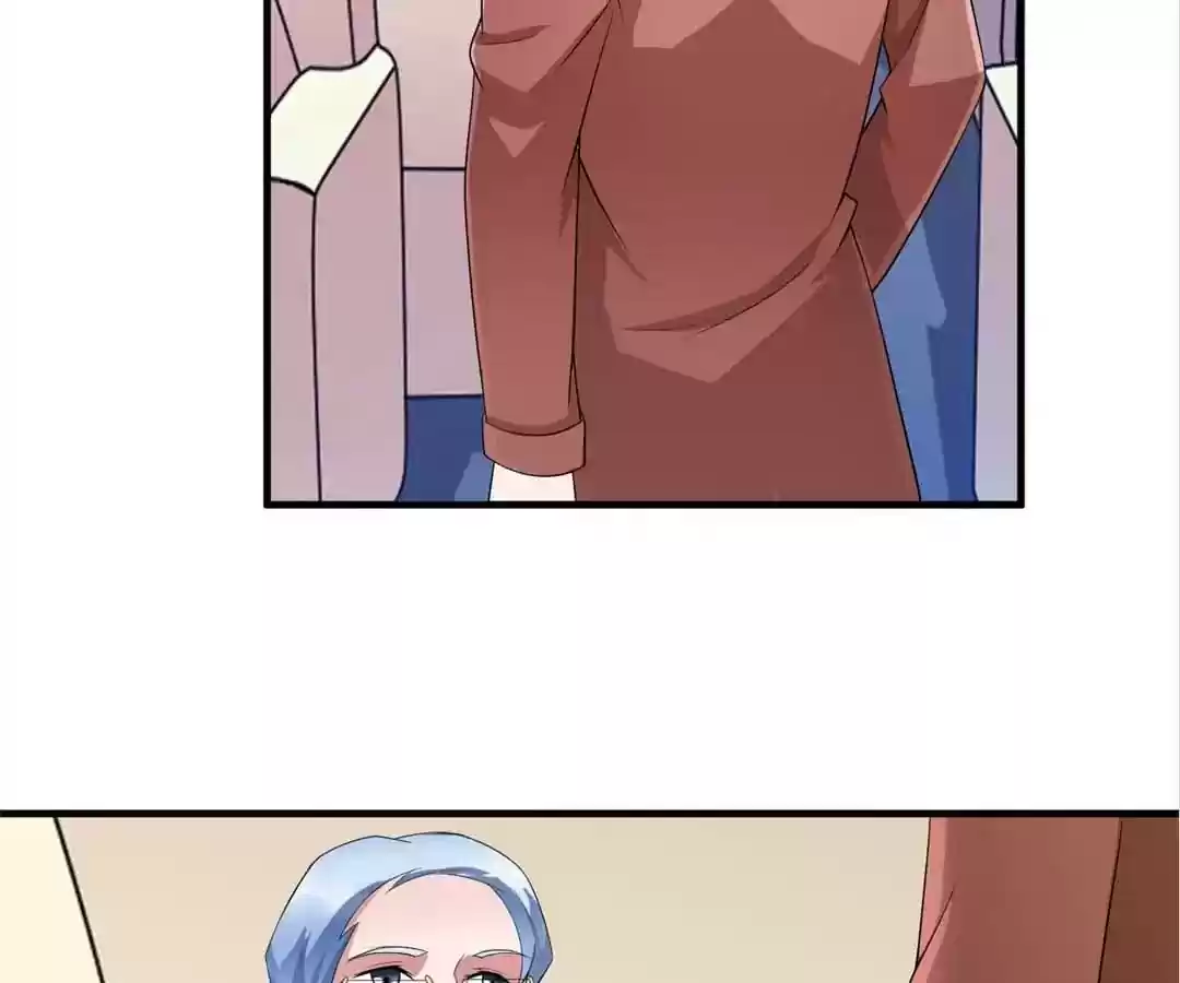 The Substitute Bride Chapter 109