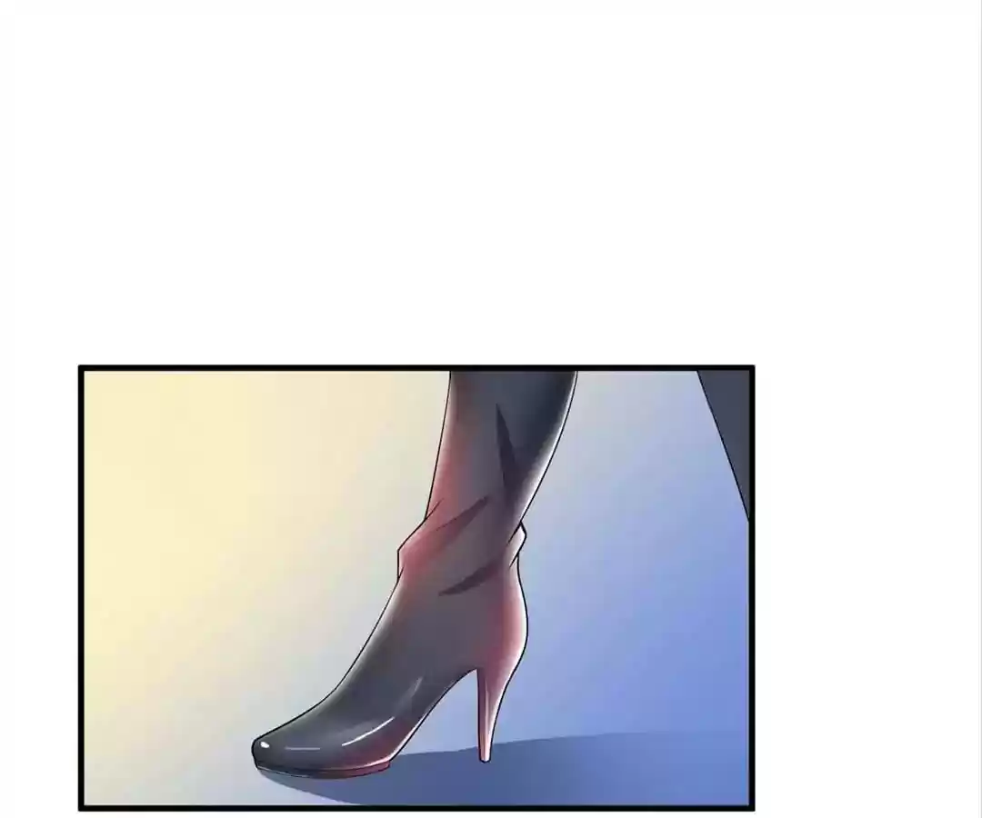 The Substitute Bride Chapter 109