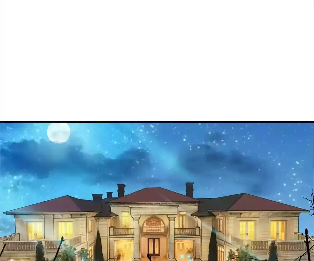 The Substitute Bride Chapter 109