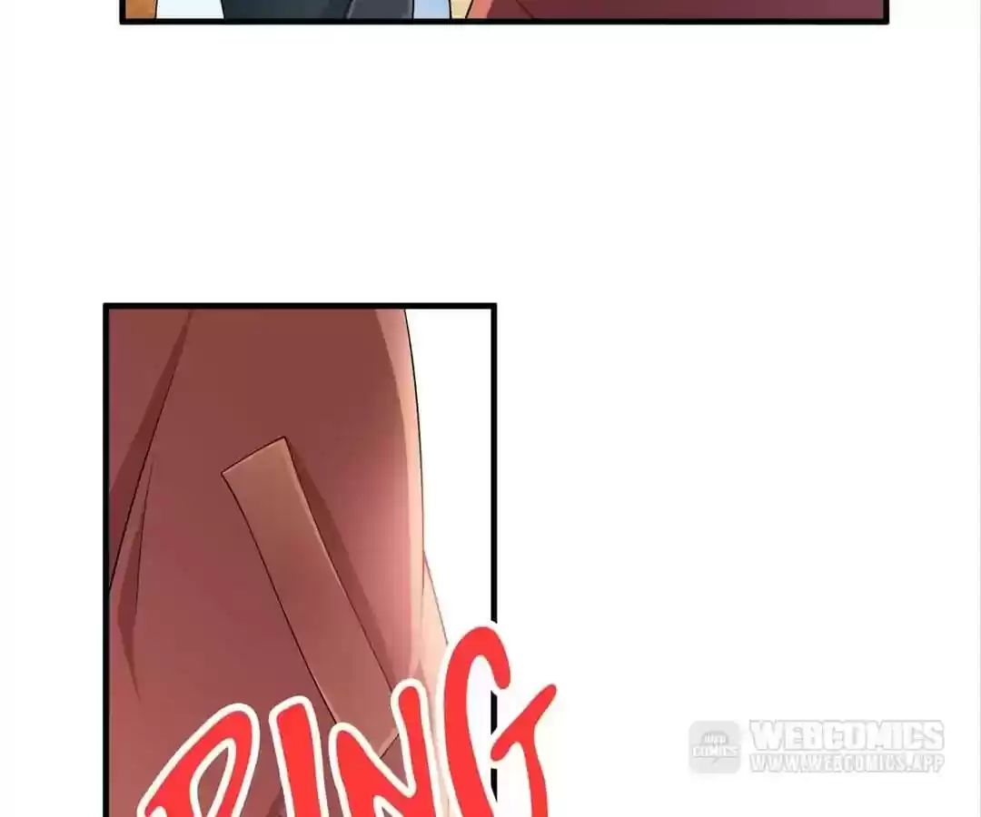 The Substitute Bride Chapter 109