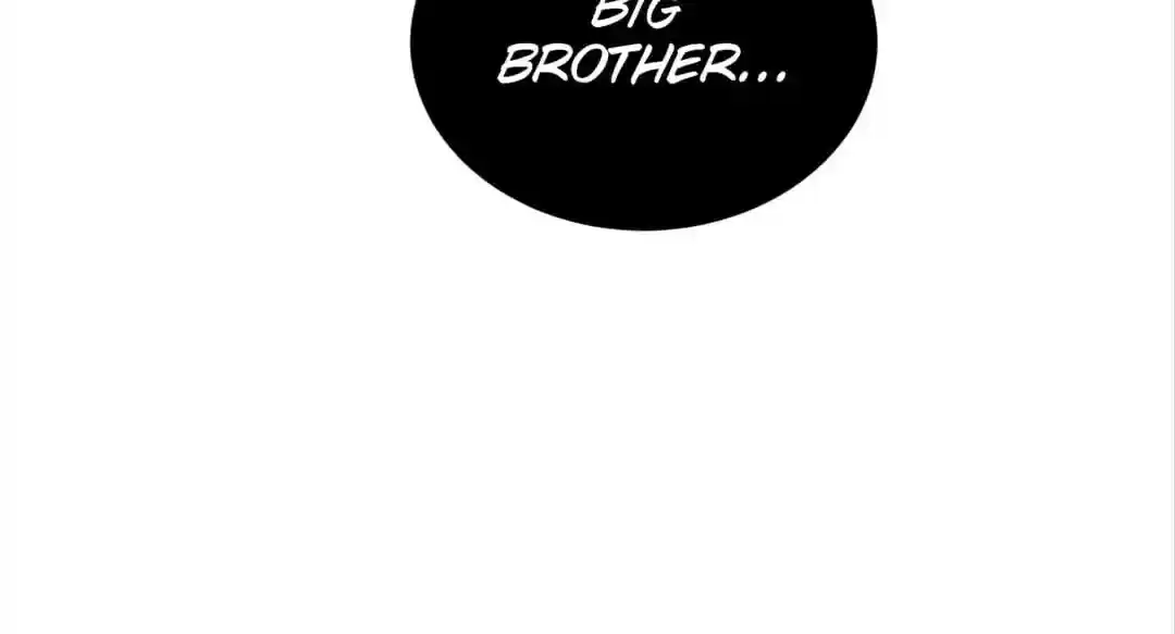 The Substitute Bride Chapter 109