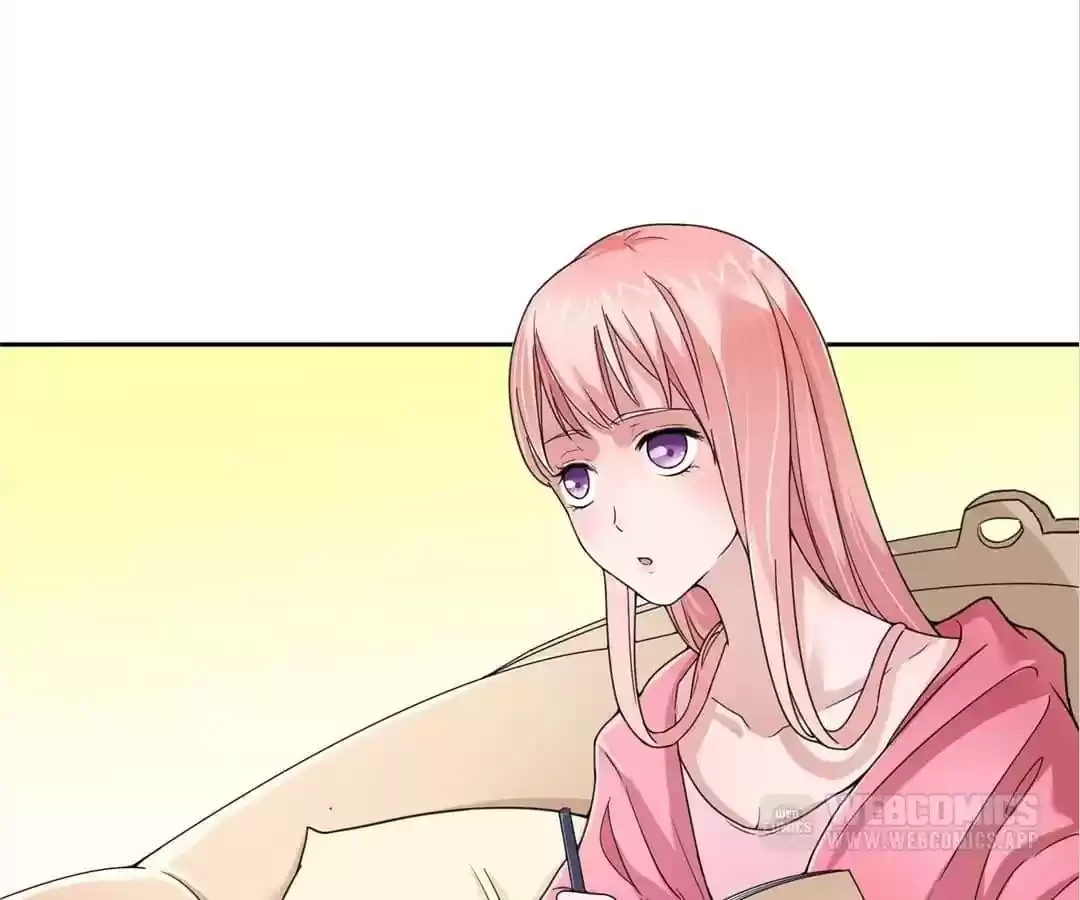 The Substitute Bride Chapter 11