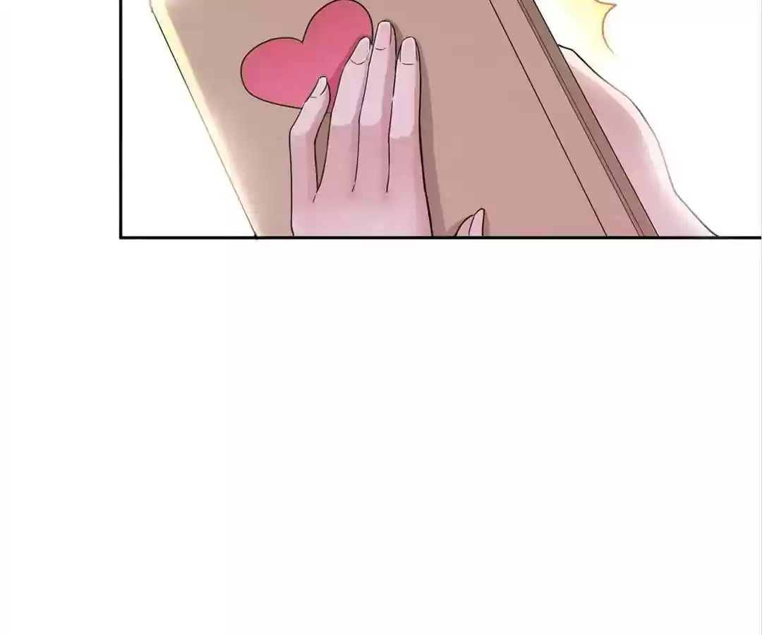 The Substitute Bride Chapter 11