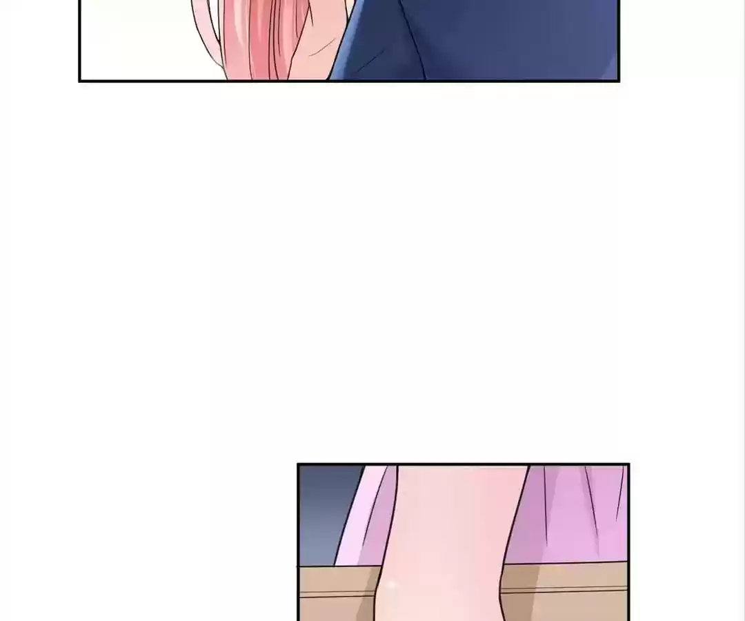 The Substitute Bride Chapter 11