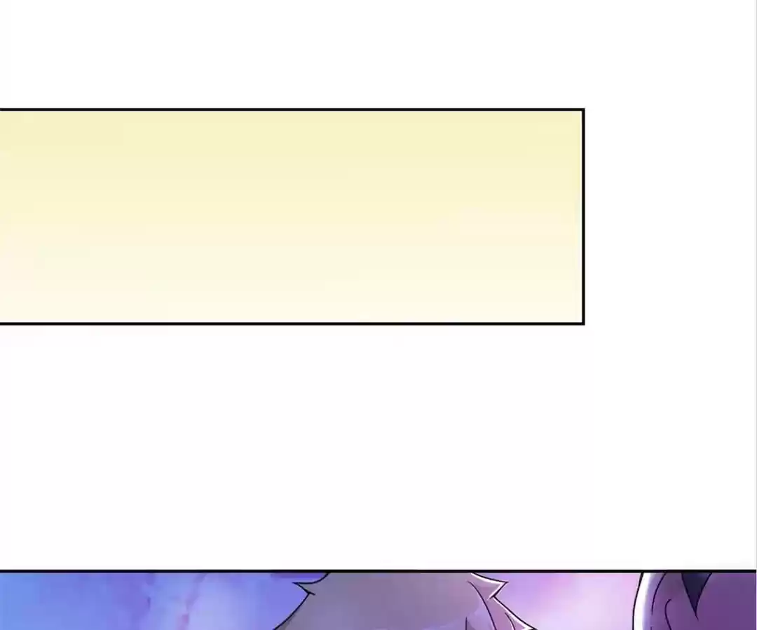 The Substitute Bride Chapter 11