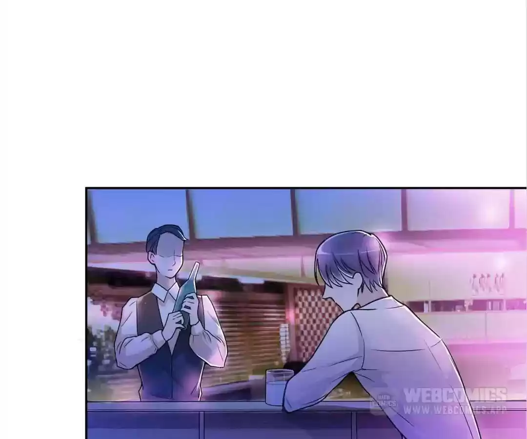 The Substitute Bride Chapter 11