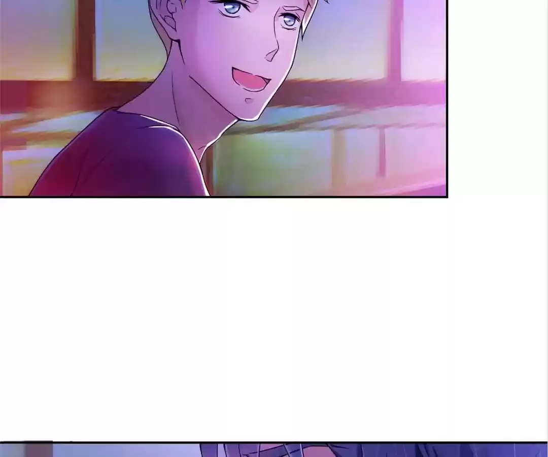 The Substitute Bride Chapter 11