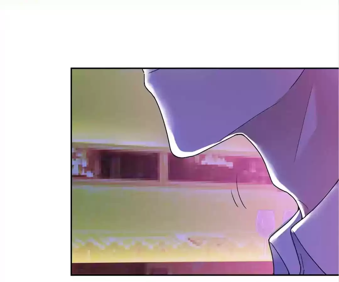 The Substitute Bride Chapter 11