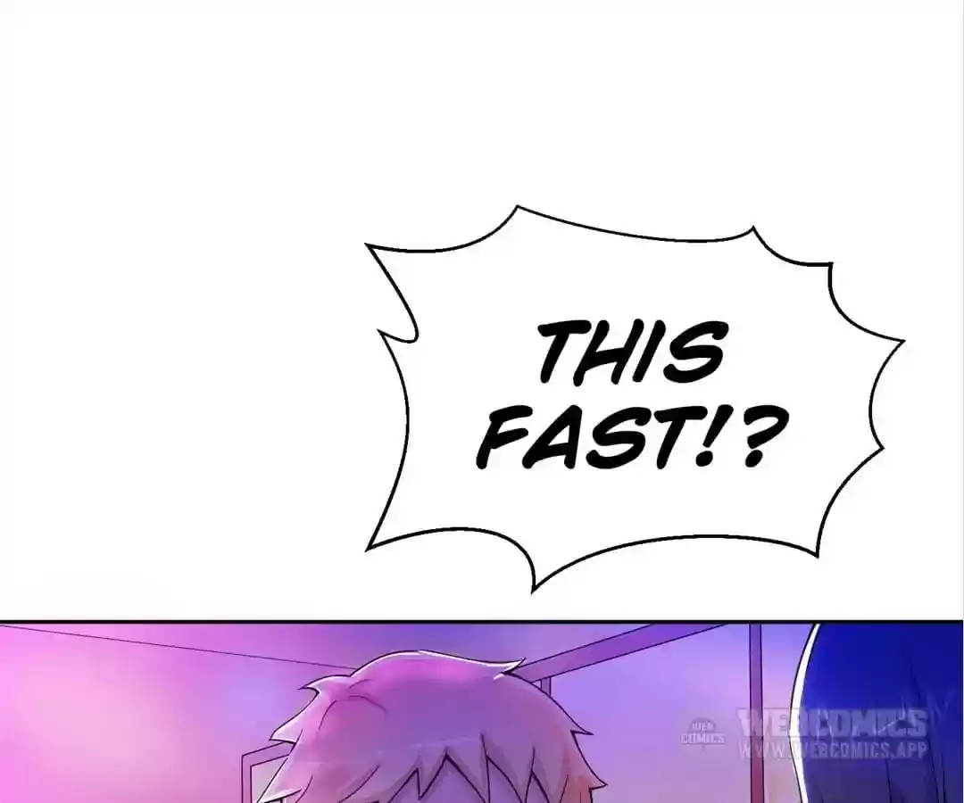 The Substitute Bride Chapter 11