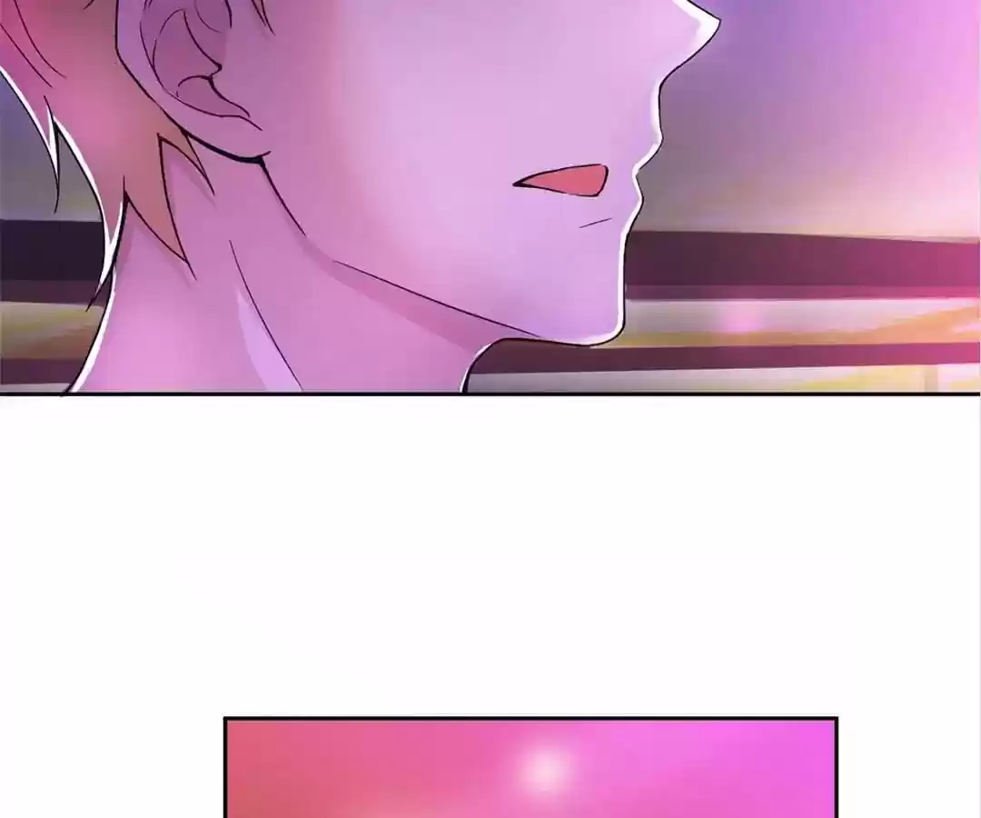 The Substitute Bride Chapter 11