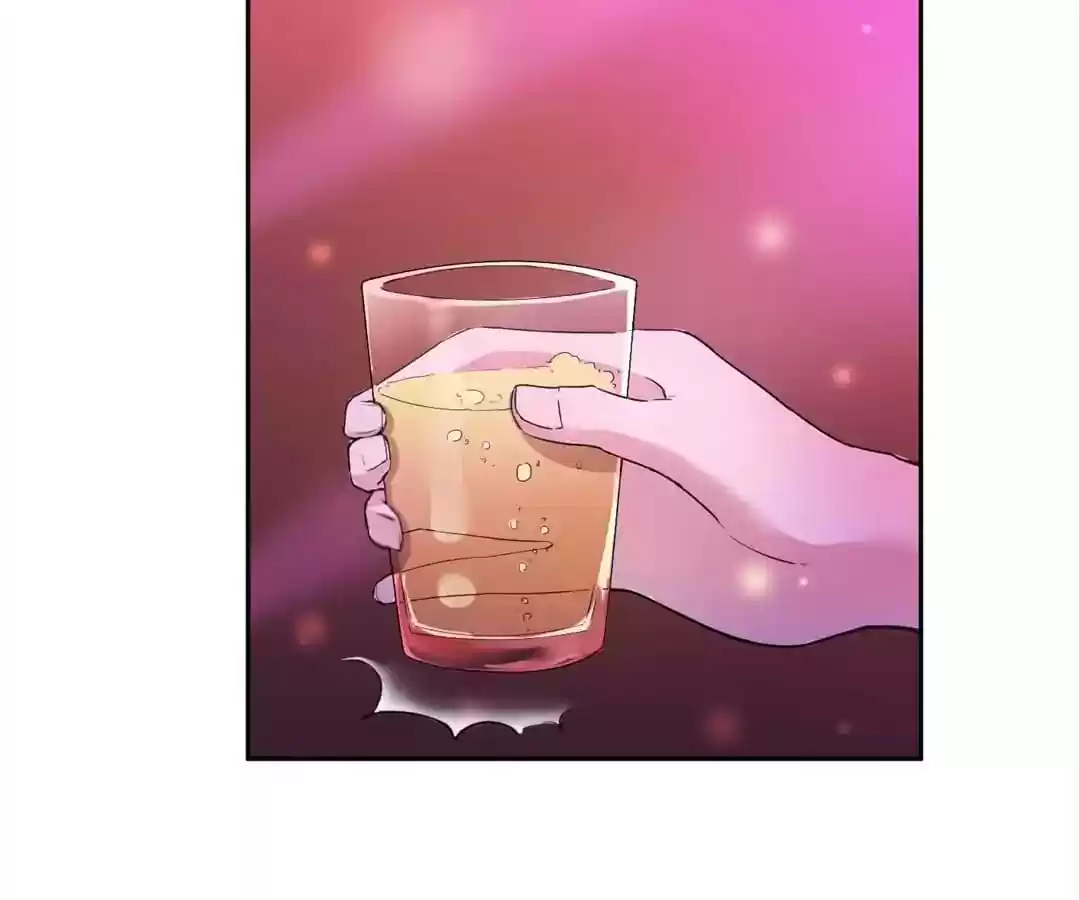 The Substitute Bride Chapter 11