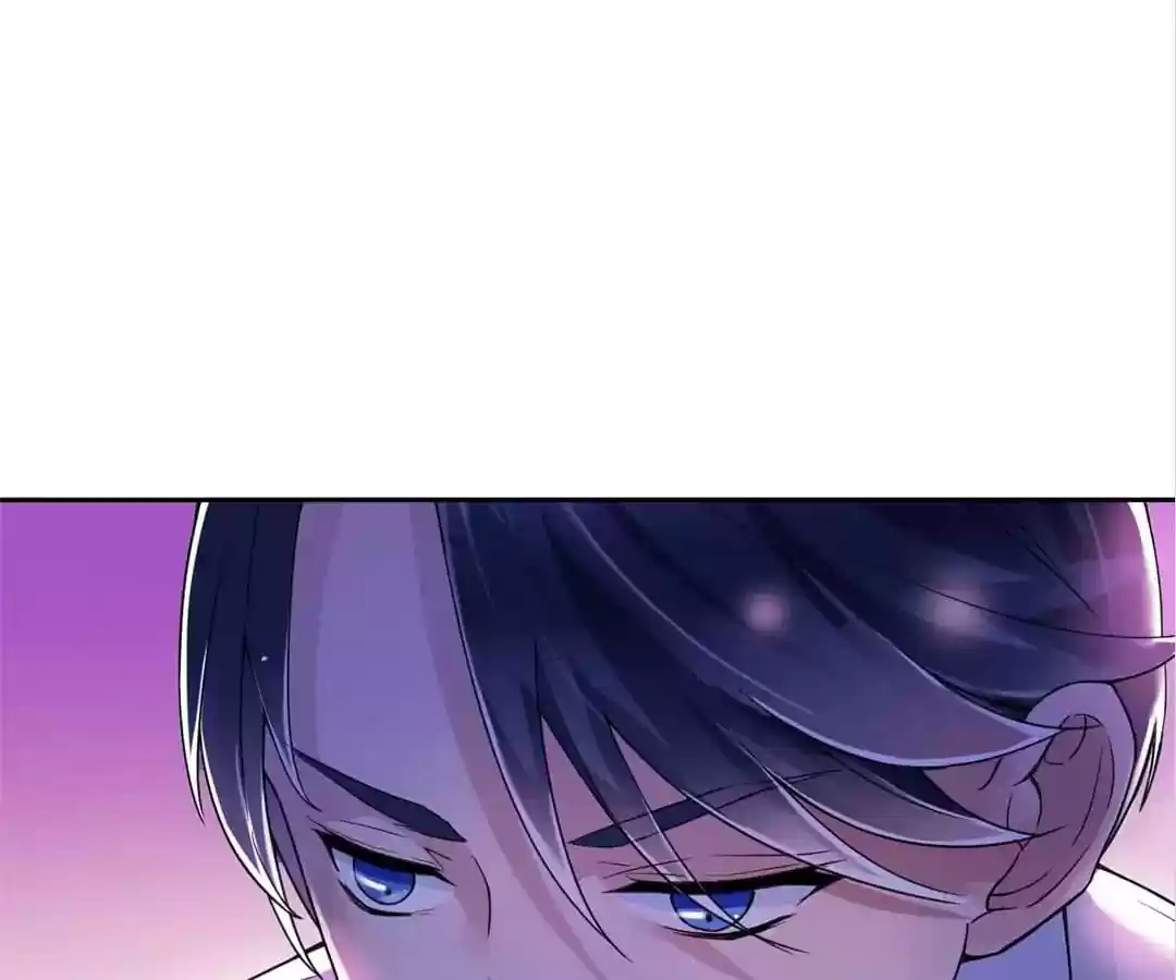 The Substitute Bride Chapter 11