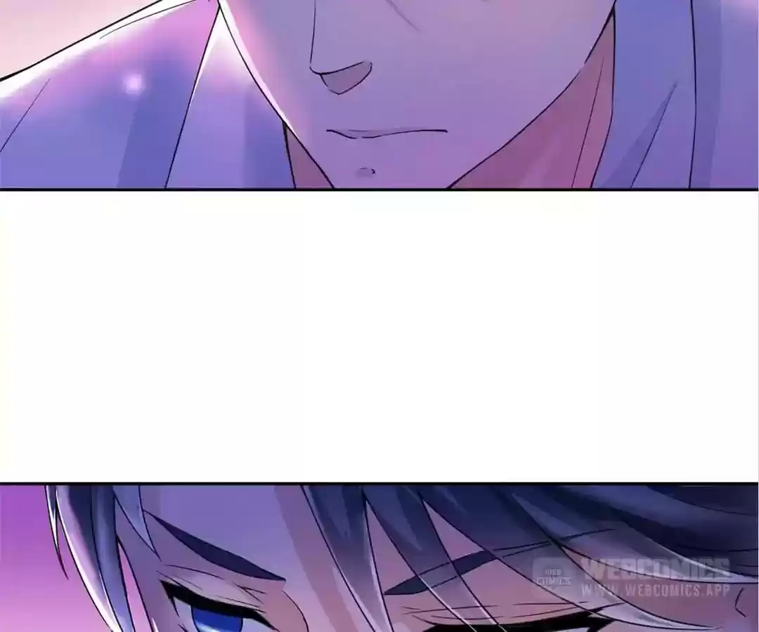 The Substitute Bride Chapter 11