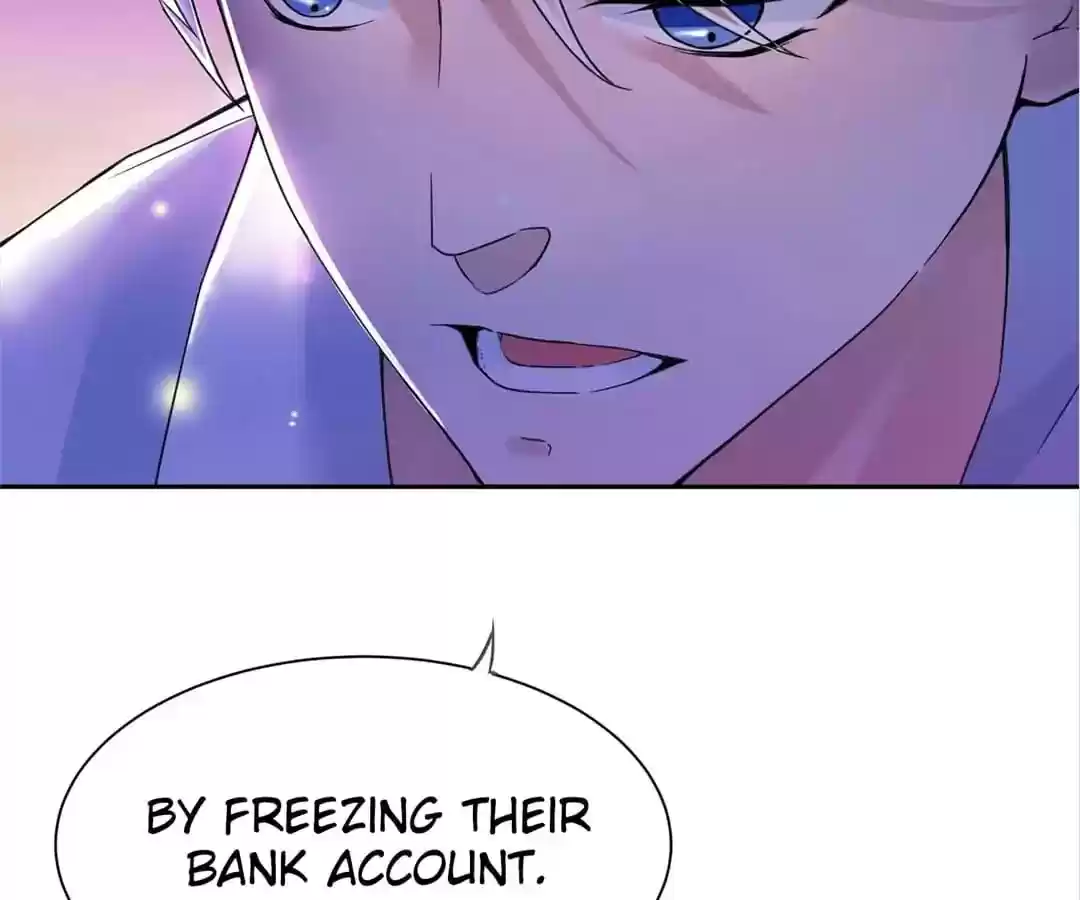 The Substitute Bride Chapter 11