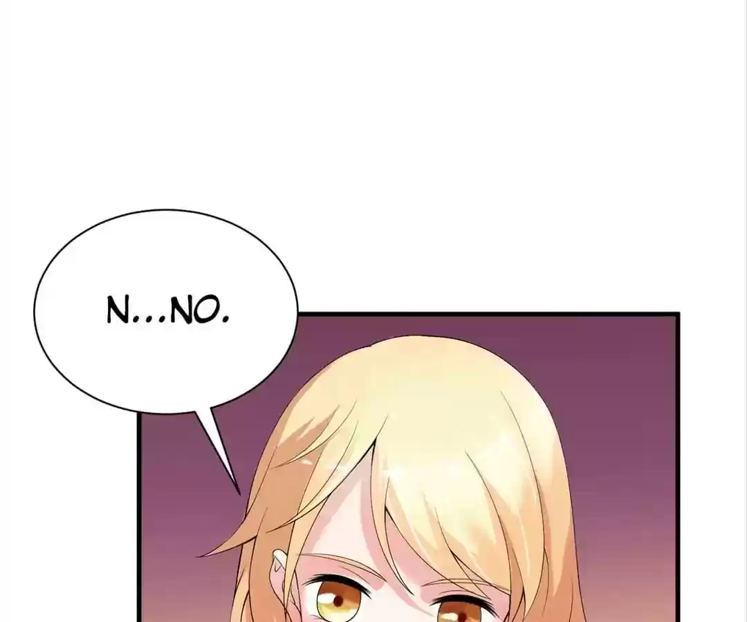 The Substitute Bride Chapter 110