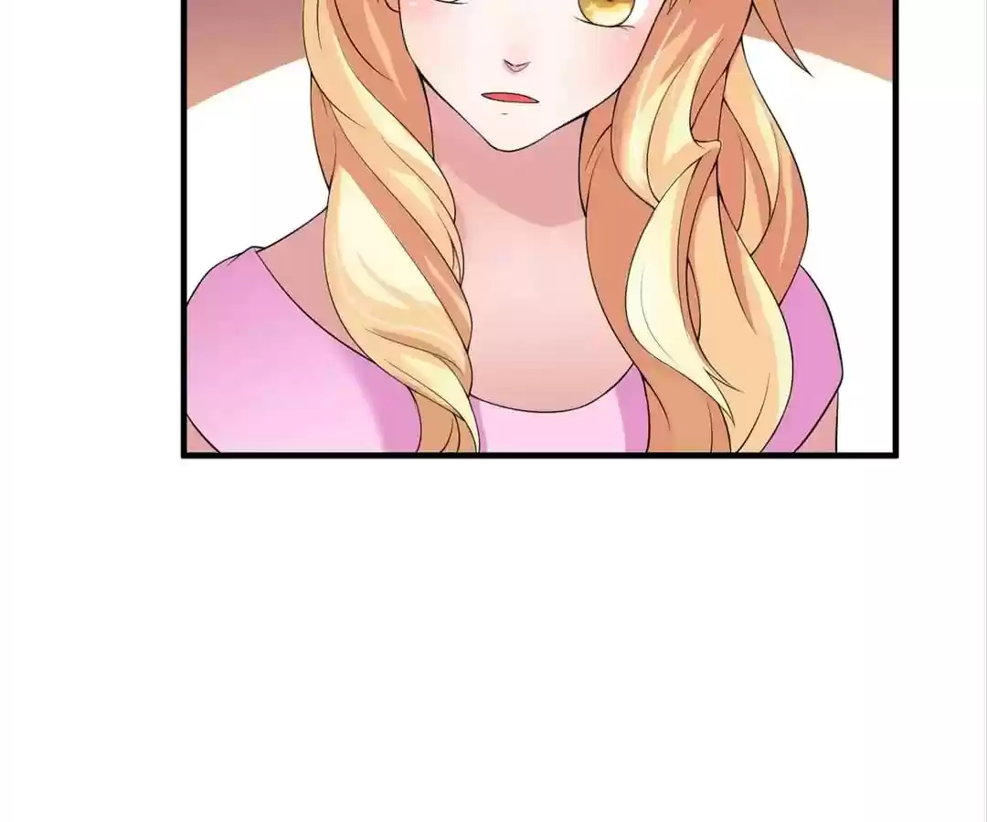 The Substitute Bride Chapter 110