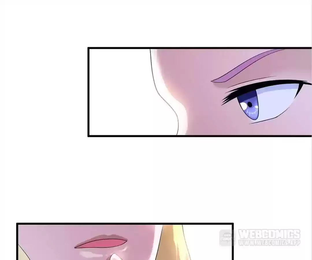 The Substitute Bride Chapter 110