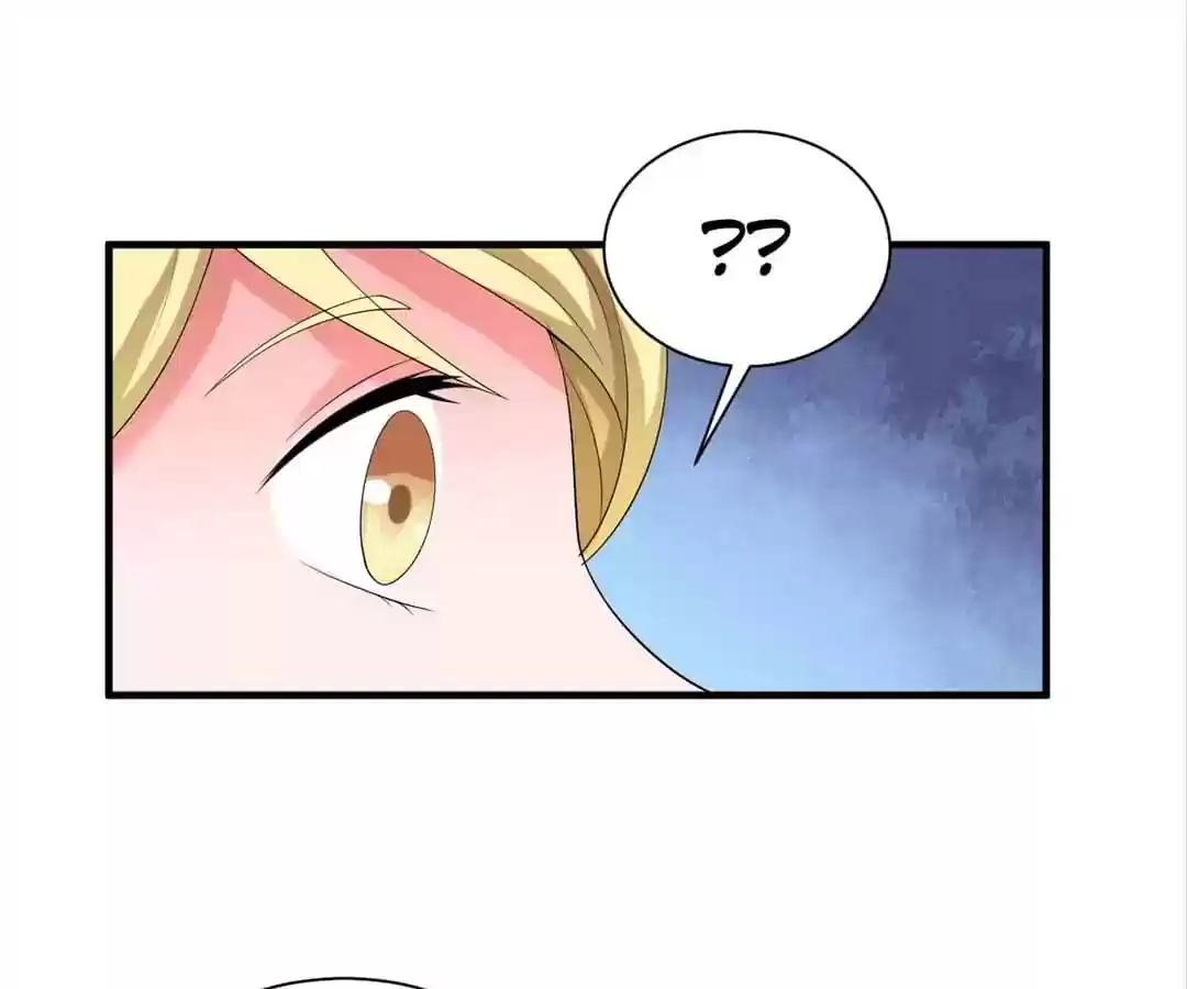 The Substitute Bride Chapter 110