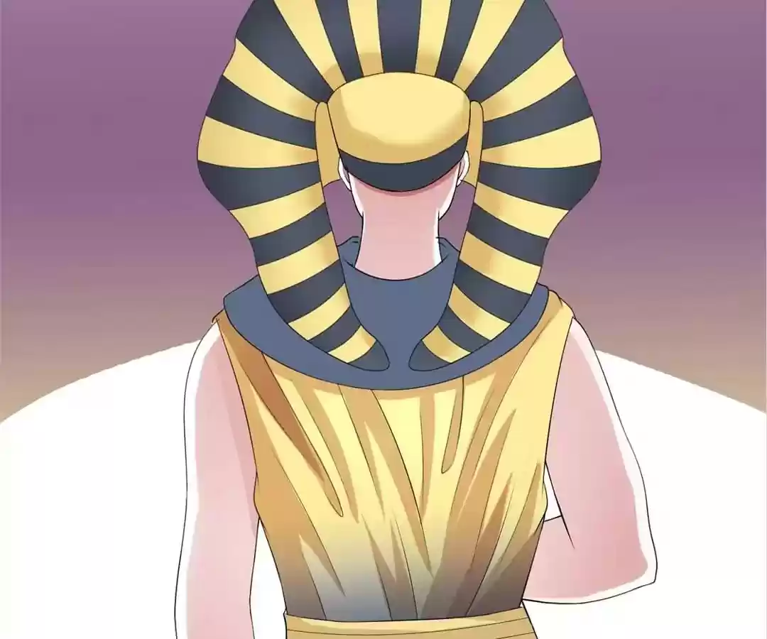 The Substitute Bride Chapter 110