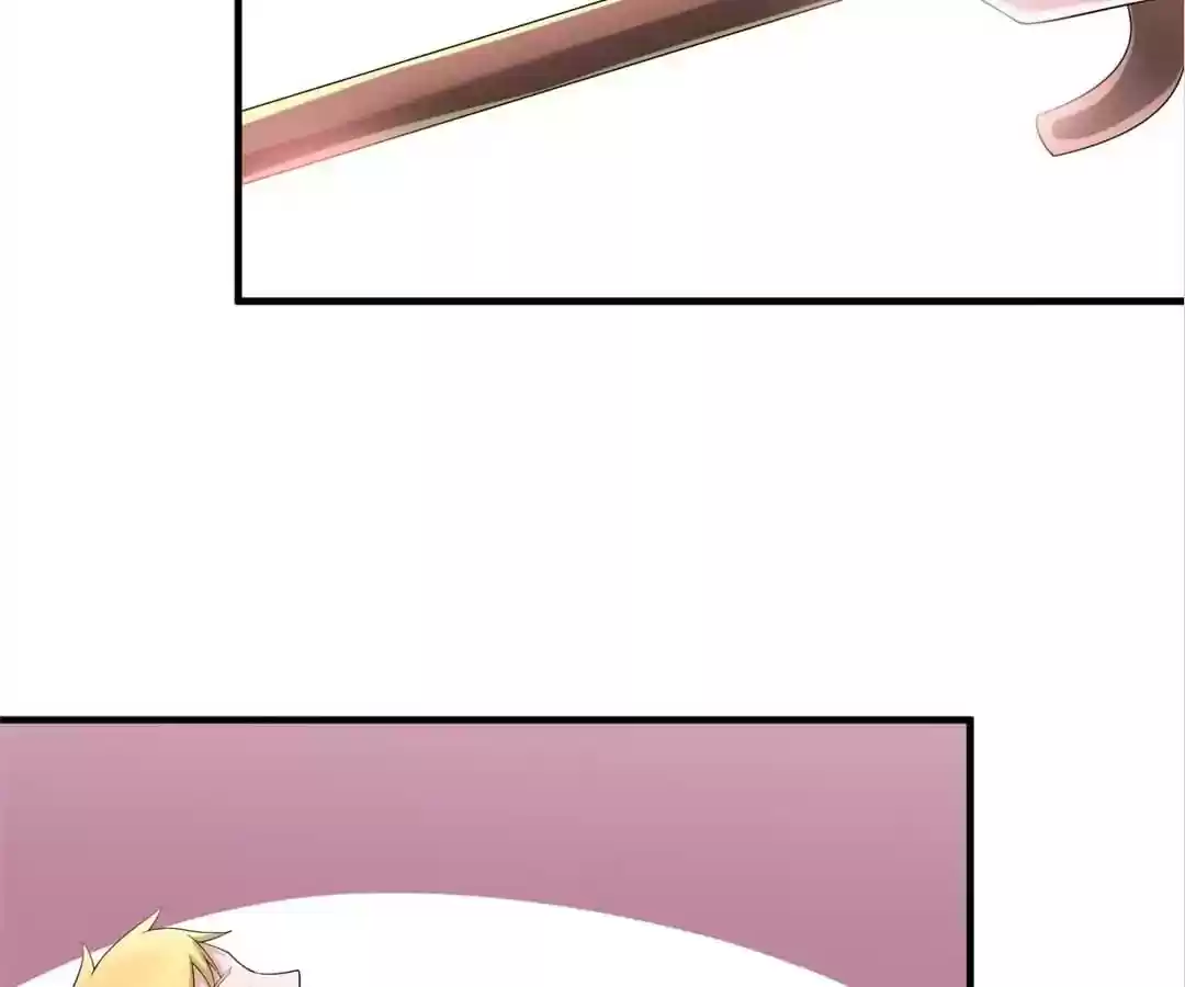 The Substitute Bride Chapter 110