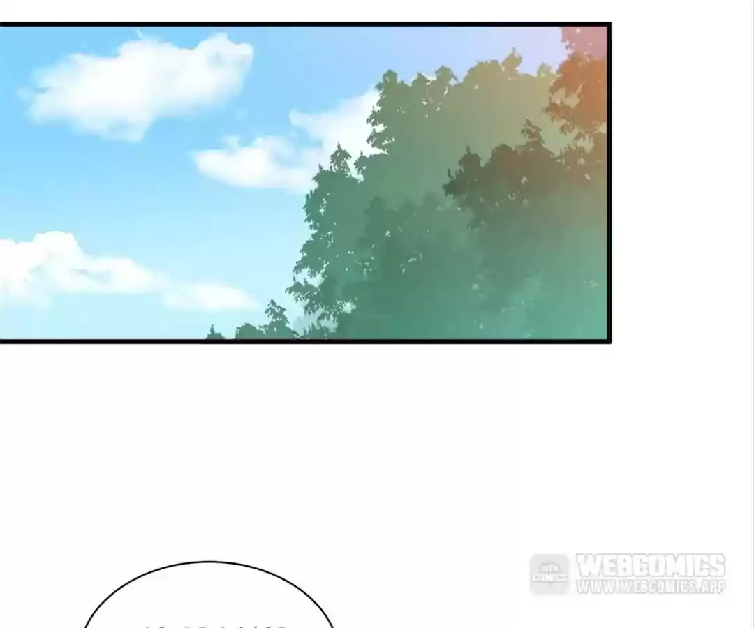 The Substitute Bride Chapter 110