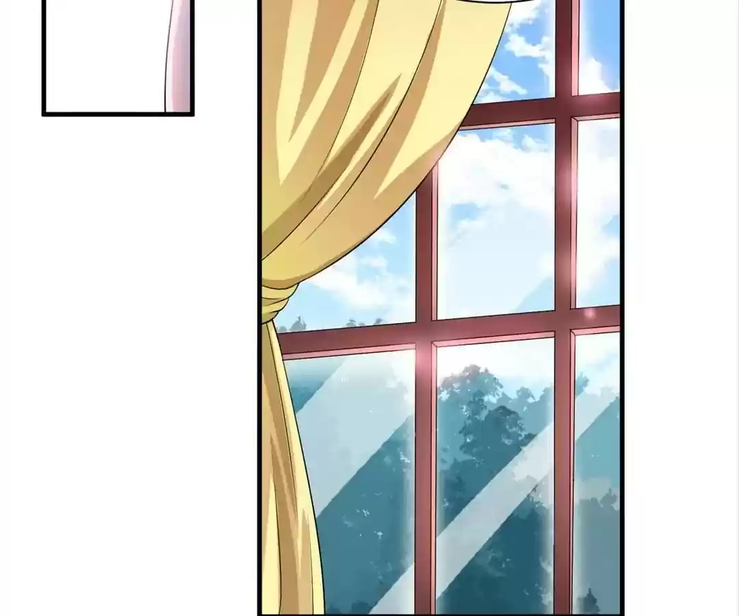 The Substitute Bride Chapter 110