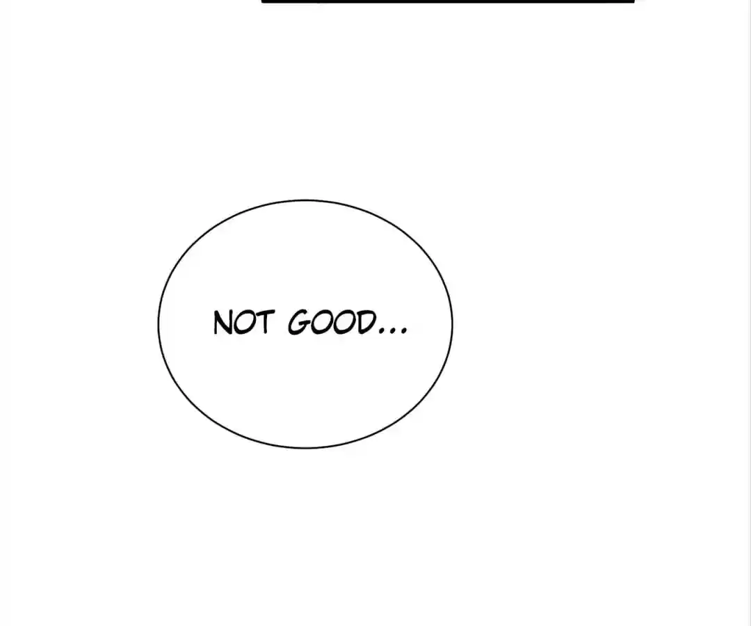 The Substitute Bride Chapter 110