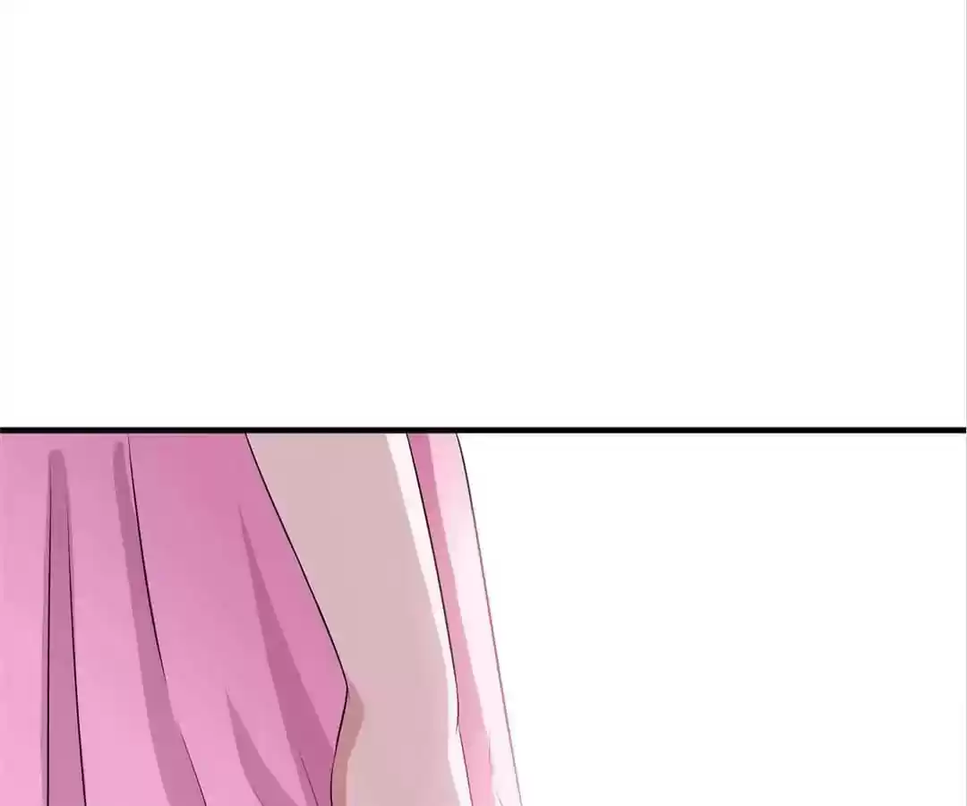 The Substitute Bride Chapter 111